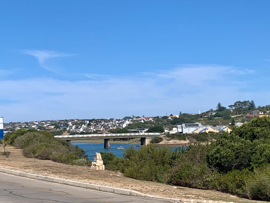 Commercial Property for Sale in Stilbaai Oos Western Cape